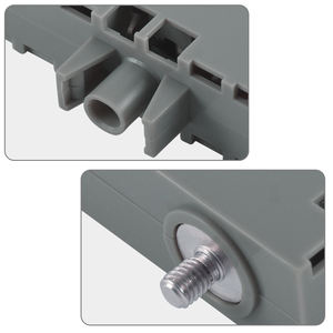 Paquete <span class=keywords><strong>de</strong></span> batería híbrida rentable <span class=keywords><strong>de</strong></span> 7,2 V <span class=keywords><strong>de</strong></span> exportación global para batería híbrida Highlander para módulos híbridos <span class=keywords><strong>de</strong></span> batería Toyota <span class=keywords><strong>Sai</strong></span> - Product Image 3