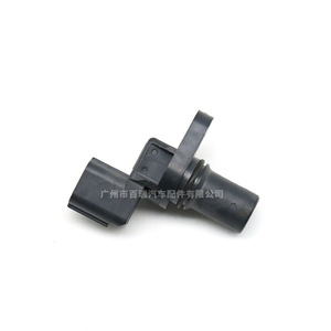 J5t30771 Mr578768เซ็นเซอร์ตำแหน่งเพลาข้อเหวี่ยงมิตซูบิชิสำหรับอะไหล่ทดแทน - Product Image 5