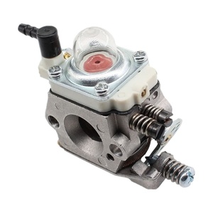 Haute qualité Walbro WT-990 WT-990-1 Baja CY23RC CY26RC CY27RC CY29RC GP290 Zenoah RC HPI 5B 5T 5SC LOSI <span class=keywords><strong>5IVE</strong></span> carburateur - Product Image 3