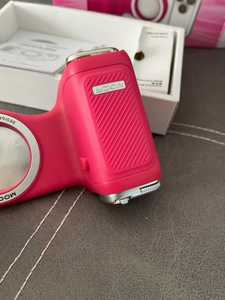 Poignée de caméra magnétique flexible avec télécommande, support de téléphone de bureau, accessoire MOCA ARCO pour Vlog - Product Image 3