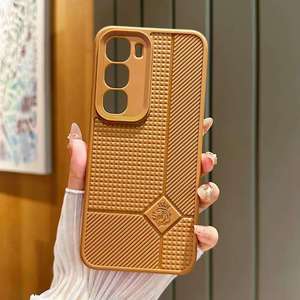 Coques de téléphone anti-chute en TPU souple à bas prix pour Infinix NOTE 50 PRO, Housse de protection pour téléphone portable Tecno CAMON 40 PRO, POP 10 - Product Image 4