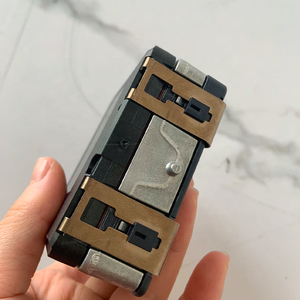 Module de capteur <span class=keywords><strong>Radar</strong></span> d'origine pour <span class=keywords><strong>Tesla</strong></span> Model S X - Product Image 5