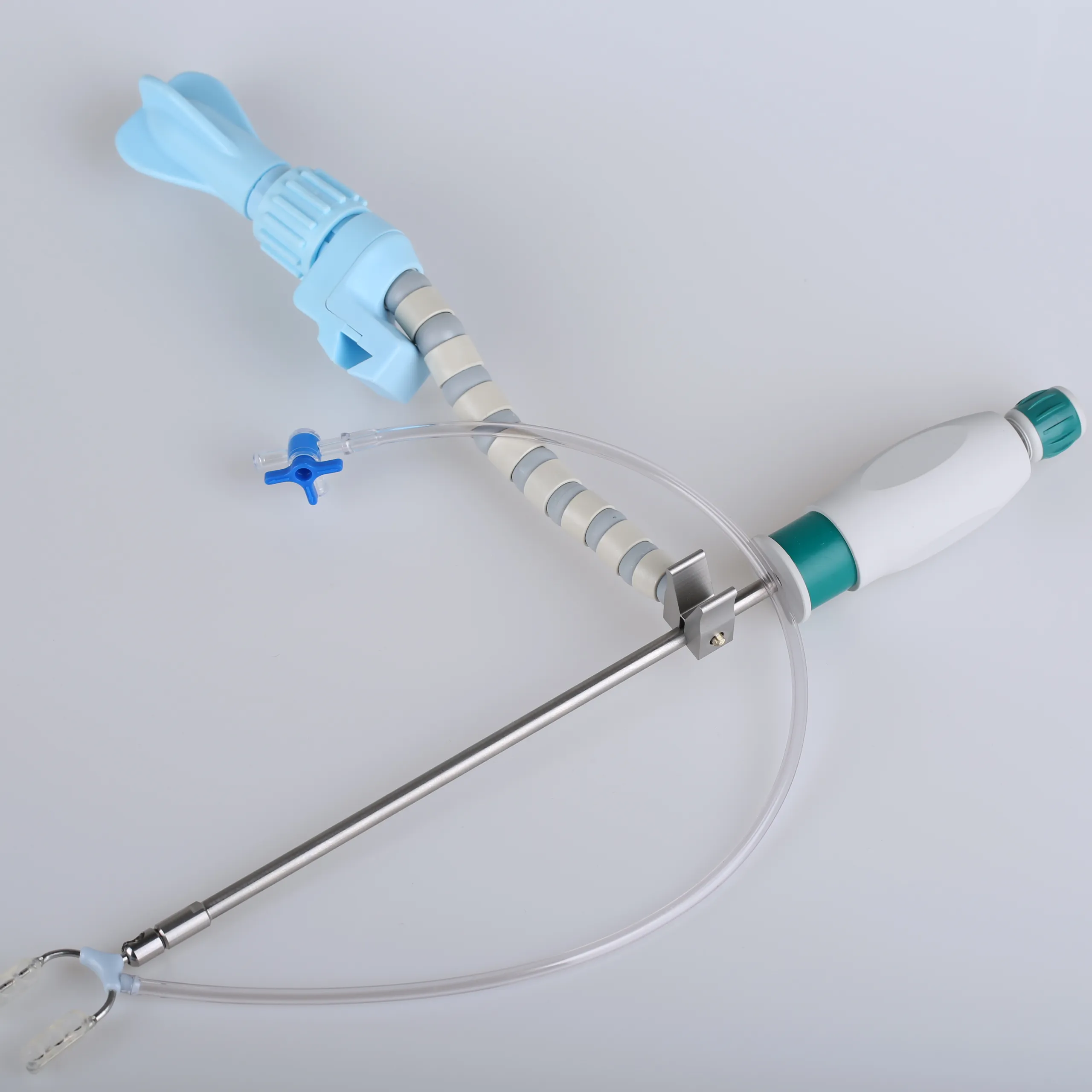 Cardiac Surgery Heart Stabilizer CE Approved with good price and high quality Cardiac disposable device