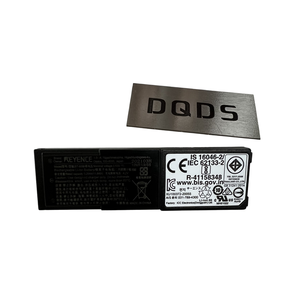 Support de montage pour code-barres BT-B5 - Product Image 3