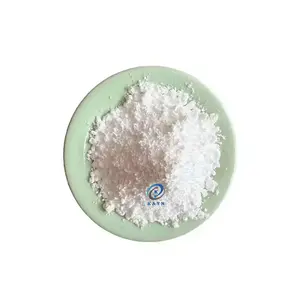 인지 향상을 위한 고품질 Noopept Nootropics 화학 원료 CAS 157115-85-0 공급업체