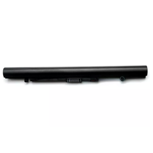 Batterie pour ordinateur portable PA5212U en gros pour <span class=keywords><strong>Toshiba</strong></span> Satellite Pro A30-C A40-C <span class=keywords><strong>A50</strong></span>-C, batterie Li-ion rechargeable PA5212U pour <span class=keywords><strong>Toshiba</strong></span> - Product Image 2