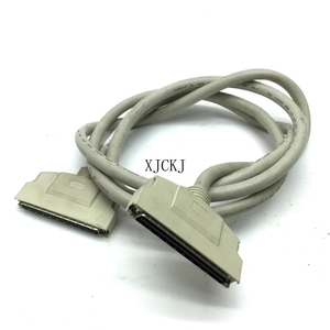 MODULE DE COMMUNICATION ORIGINAL SUPPLY OPTIMA <span class=keywords><strong>MD</strong></span>/<span class=keywords><strong>100</strong></span> 5602077 - Product Image 1