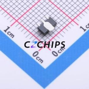 Transistor Bipolar de Unión (BJT) 2SD2391 SOT-89 Original, Nuevo de Marca - Product Image 2