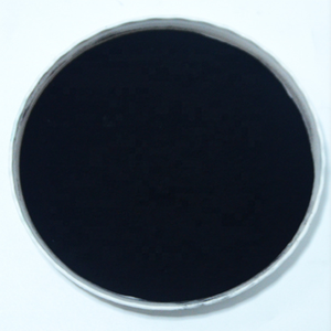 Chine <span class=keywords><strong>CI</strong></span> <span class=keywords><strong>77499</strong></span> oxyde de fer noir pgiment - Product Image 5