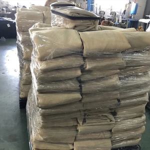 Auvents occultants multicolores rouge et vert, voile d'ombrage rectangulaire imperméable pour patio, pelouse, jardin, balcon, <span class=keywords><strong>piscine</strong></span>, <span class=keywords><strong>camping</strong></span> - Product Image 4