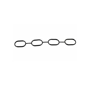 ปะเก็นท่อร่วมไอดี Tf 17171-22030 สำหรับ Toyota Corolla 1ZZ-FE 3ZZ-FE 4ZZ-FE ระบบเครื่องยนต์ - Product Image 1