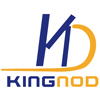 Tianjin Kingnod Furniture Co., Ltd. logo
