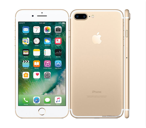 สมาร์ทโฟน <span class=keywords><strong>7Plus</strong></span> <span class=keywords><strong>128GB</strong></span> หน้าจอ HD 5.5 นิ้ว ซีพียูควอดคอร์ รองรับซิมคู่ รุ่นทั่วโลก แบตเตอรี่ 2500-2999mAh - Product Image 4