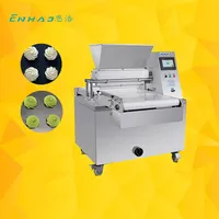 Western Style Pastry Making Machine