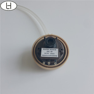 Cảm Biến Mực Nước 6501EA1001C Chính Hãng Giá Rẻ Cho Máy Giặt Lg - Product Image 4