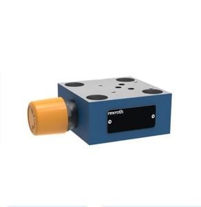 ฝาครอบรุ่นดั้งเดิม R900912809 LFA25DBW2-7X/200 - Product Image 3