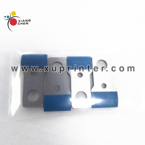 Pince de haute qualité WD F2.583.337 pour pièces d'impression offset SM102/CD74/XL75/XL105 PU - Product Image 3