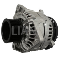 SNSC SHINE TRUST WEICHAI pièces de moteur WD615 WP10 WP12 226B générateur 612630060039 alternateur