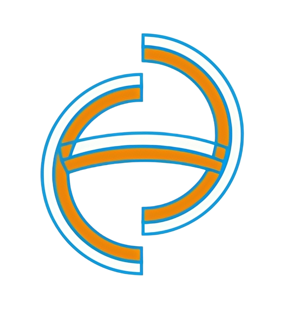 Nanjing Hanyou Electronics Co., Ltd.