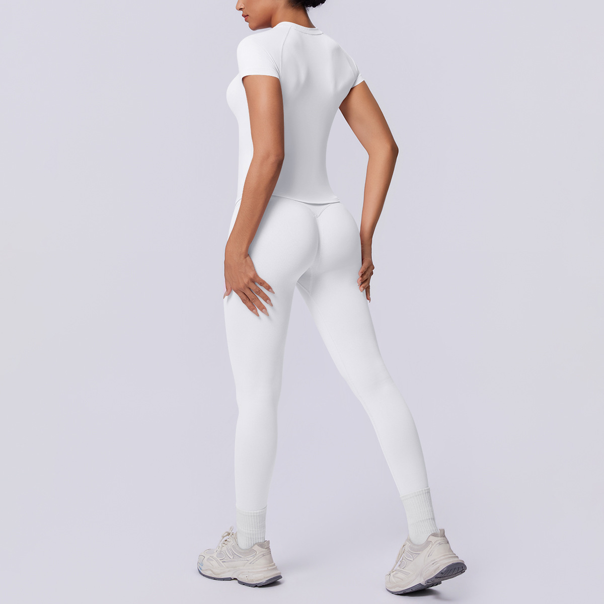 Bianco