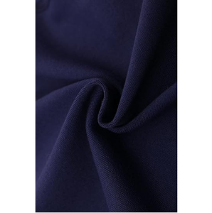 定制赛艇制服OEM赛艇服装高品质定制升华赛艇套装工作服Unisuit - Product Image 6