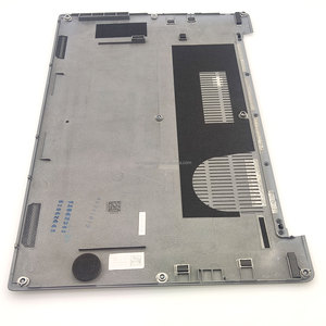 สำหรับเดลล์ ละติจูด 7400 E7400 ชิ้นส่วนคอมพิวเตอร์ D SHELL D ฝาครอบด้านล่างฐาน AM2EE000213 - Product Image 4