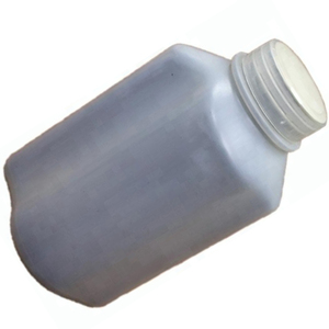佳能EX SX BX TX P270打印机的填充碳粉<span class=keywords><strong>8100</strong></span> - Product Image 5