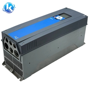 NUEVO 0100-3L-0027-7-FLOW+SDE9+SEBJ+IP54+EMC4+DPAP+EMAR LOC # V105 - Product Image 1