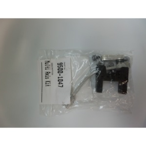 ชุดอุปกรณ์ Robox Multi Axis รุ่น 9500-1047 สำหรับ Digitax Hd Servo Drive Dc Busbar 24V Link Plastic - Product Image 3