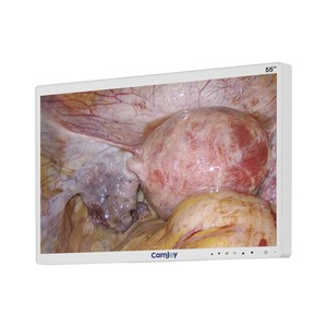 Camjoy Y Tế Cứng Nhắc 4K Nội Soi Nội Soi Máy Ảnh Hệ Thống Tháp Với 4K Nội Soi - Product Image 4