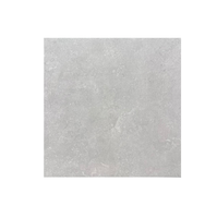 Carrelage en céramique imitation brique antique antidérapant Yunlu 600x600mm finition mate pour sols et murs de cuisine, salle de bain, villa, supermarché, entrepôt
