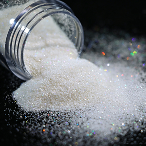 Nuevo Pigmento Brillante en Gel a Base de Agua, Tendencia 2025, Colores Brillantes con Característica Impermeable para Pintura Corporal y de Uñas - Product Image 1