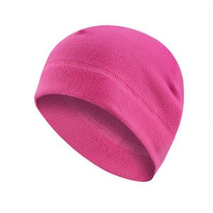 Pañuelo Tubular Promocional de Moda, Portátil, para Regalo, con Logotipo Personalizado, Impresión Serigráfica, Bandana Mágica sin Costuras, Personalización - Product Image 5