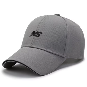 IN STOCK Unisex 6 Panel <b>Baseball</b> <b>Cap</b> Wholesale Velour Sports Trucker <b>Cap</b> 3D Embroidery Adjustable Daily Outdoor Snapback <b>Cap</b> - Product Image 6