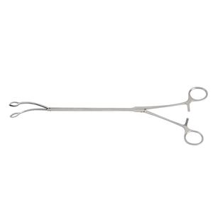 Yats Alat Operasi Thoracoscopic Thoracoscopic Memegang <span class=keywords><strong>Forceps</strong></span>