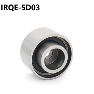 ตัวปรับความตึงสายพาน Irqe รุ่น Fs01-12-730 5D03 สำหรับรถยนต์มาสด้า 323 อะไหล่ทดแทน - Product Image 4