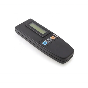 Winkelcentra En Supermarkt 8.2Mhz Eas Rf Frequentietester Eas Rf Label Frequentietester Soft Label Anti Diefstal Tester - Product Image 1