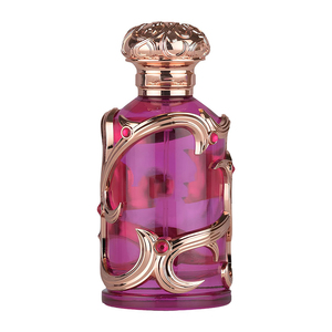 Perfume en Bruma ARAB MIST de Alta Calidad para Mujer, Aroma Floral Frutal, Ecológico, Lujoso, de Larga Duración, para Uso Diario, Tamaño Regular - Product Image 2