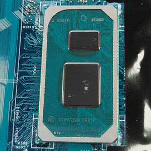 Placa base original nueva para Dell Latitude 5520, modelo MX450 067KX8 South Peak 15 TGL MB 8L 19819, - Product Image 5