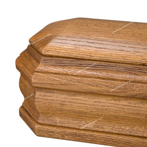 1006 hecho en madera, venta al por mayor de Hina - Product Image 3
