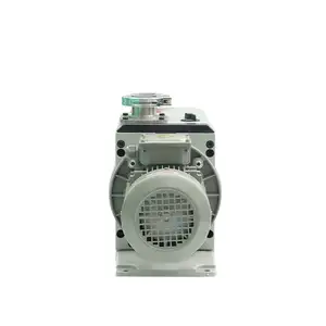 TRP-36 230V Supplier Mini Industrial Oille Rotary Vacuum Pump Product Rotary Vane Vacuum Pump