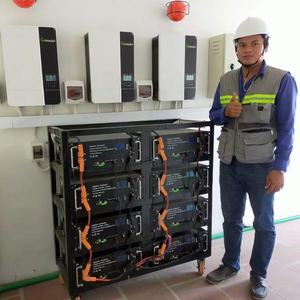 <span class=keywords><strong>Inversor</strong></span> solar híbrido <span class=keywords><strong>Growatt</strong></span> 1 fase SPH <span class=keywords><strong>3000</strong></span>-6000TL, 3KW, 4KW, 4.6KW, 5KW, 6KW, <span class=keywords><strong>Growatt</strong></span>, SPH 6000, 5000TL, <span class=keywords><strong>Inversor</strong></span> de 1 fase, 3KW, 4KW, TL, 5000TL - Product Image 6