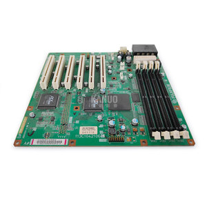 Máy quét Fujifilm sp3000 gmb23 - Product Image 3