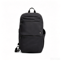 Sac à dos de trekking imperméable, sac à dos Molle, sac à dos tactique 3D pour hommes
