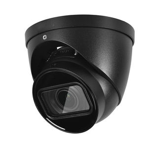 Câmera de Segurança IPC 4MP 5MP 6MP 8MP <span class=keywords><strong>3</strong></span> em <span class=keywords><strong>1</strong></span> com Luz Dual Inteligente e Detecção Ativa Poe Tioc Dome Bullet Eyeball - Product Image 3