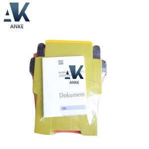 โมดูลความปลอดภัยรุ่นดั้งเดิม 787502 PNOZ XV2P C 3/24VDC 2n/o 2n/o t - Product Image 1