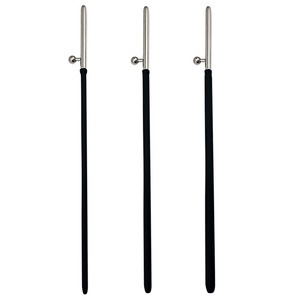 Силиконовый расширитель уретры - Product Image 5