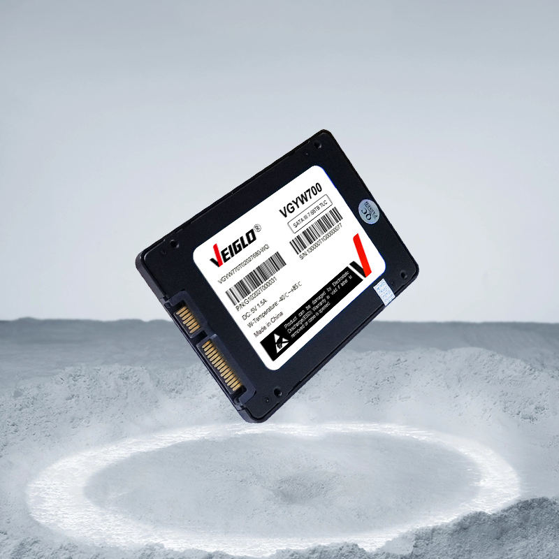 Vs Hdd Ssd For Cold Storage WD_BLACK 1TB SN850 Game Drive Call Of