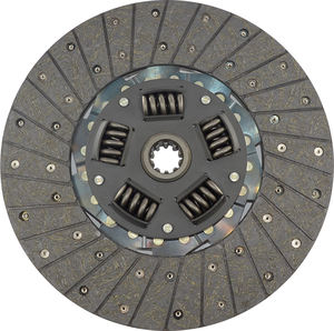 Fourniture d'usine <span class=keywords><strong>prix</strong></span> moins cher Kit d'<span class=keywords><strong>embrayage</strong></span> de pièces de rechange automobiles couvercle d'<span class=keywords><strong>embrayage</strong></span> disque d'<span class=keywords><strong>embrayage</strong></span> CD1960 - Product Image 4