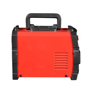 Máquina <span class=keywords><strong>de</strong></span> <span class=keywords><strong>Soldar</strong></span> MMA ARC-300 110V, Compre la Mejor Marca <span class=keywords><strong>de</strong></span> Máquinas <span class=keywords><strong>de</strong></span> <span class=keywords><strong>Soldar</strong></span> MMA, Precio <span class=keywords><strong>de</strong></span> Equipo <span class=keywords><strong>de</strong></span> Soldadura en Venta - Product Image 4